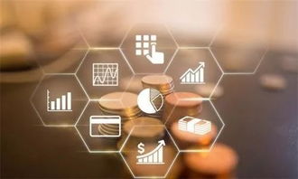 微軟注資教育科技公司，攜手推出創(chuàng)新教育產(chǎn)品