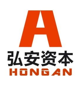 南京弘安投資管理顧問(wèn) 專業(yè)投顧服務(wù)，賦能您的財(cái)富未來(lái)